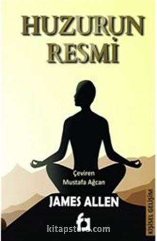 Huzurun Resmi