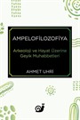 Ampelofilozofiya