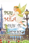 Peri Mila Paris'te