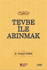 Tevbe İle Arınmak
