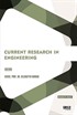 Current Research in Engineering March 2022