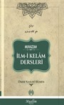 Muvazzah İlm-i Kelam Dersleri