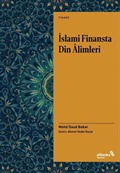 İslami Finansta Din Âlimleri