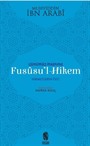 Günümüz İnsanına Fususu'l-Hikem