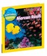 Mercan Resifi / National Geographic Kids Dünyamızı Keşfedin