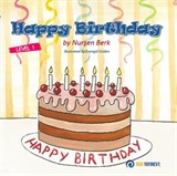 Happy Birthday / Level 1