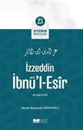 İzzeddin İbnü'l-Esîr / Siyerin Öncüleri 23