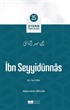 İbn Seyyidünn / Siyerin Öncüleri 25