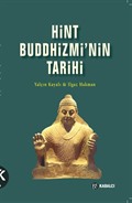 Hint Buddhizmi'nin Tarihi