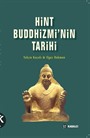 Hint Buddhizmi'nin Tarihi