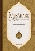 Musahabe 2 / Kur'an - Takva - Sabır