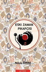 Eski Zaman Pikapçısı