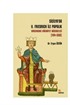 Sicilya'da II. Frıedrıch İle Papalık Arasındaki Hakimiyet Mücadelesi (1194-1268)