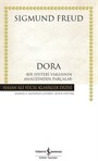 Dora Bir Histeri Vakasının Analizinden Parçalar
