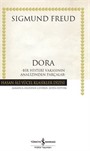 Dora Bir Histeri Vakasının Analizinden