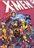 X-Men Süper Cilt Sayı 7/ Atomun Çocukları