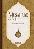 Musahabe 4