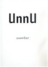Unnu