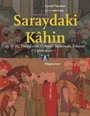 Saraydaki Kahin / 15.ve 16.Yüzyıllarda Osmanlı Sarayında Kehanet Makaleler