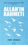 Allah'ın Rahmeti