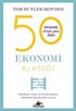 50 Ekonomi Klasiği