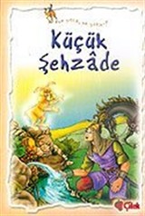 Küçük Şehzade
