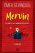 Mervin-Du Findest Mich, Wenn Du Mich Suchst