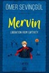 Mervin-Liberation From Captivity