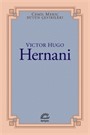 Hernani