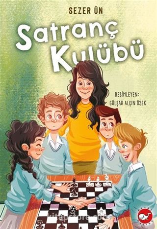 Satranç Kulübü