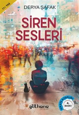 Siren Sesleri