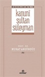 Kanuni Sultan Süleyman (Önderlermiz 19)