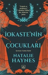İokaste'nin Çocukları