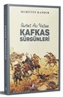 Kafkas Sürgünleri