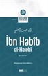 İbn Habîb El-Halebî / Siyerin Öncüleri 30
