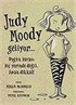 Judy Moody Geliyor!