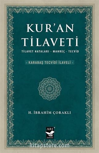 Kur'an Tilaveti