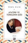 Atatürk ve Türkçenin Işığı