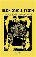 Klon 2060 J. Tyson