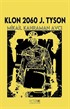 Klon 2060 J. Tyson