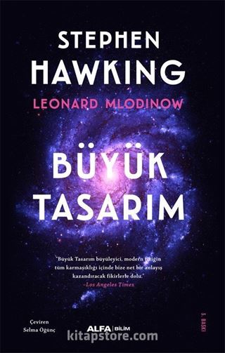 Büyük Tasarım
