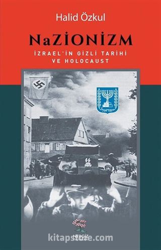 Nazionizm
