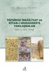 Tefsirde İsrailiyat ve Kitab-ı Mukaddes'e Yaklaşımlar
