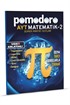Pomodoro AYT Matematik -2 Konu Soru Süper Pratik Notlar