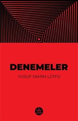 Denemeler