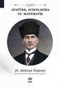 Atatürk, Aydınlanma ve Matematik