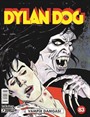 Dylan Dog Sayı 83 / Vampir Damgası