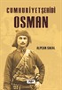 Cumhuriyet Şehidi: Osman