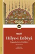 Hilye-i Enbiya