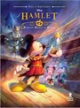 Hamlet / Disney Mickey İle Renkli Klasikler